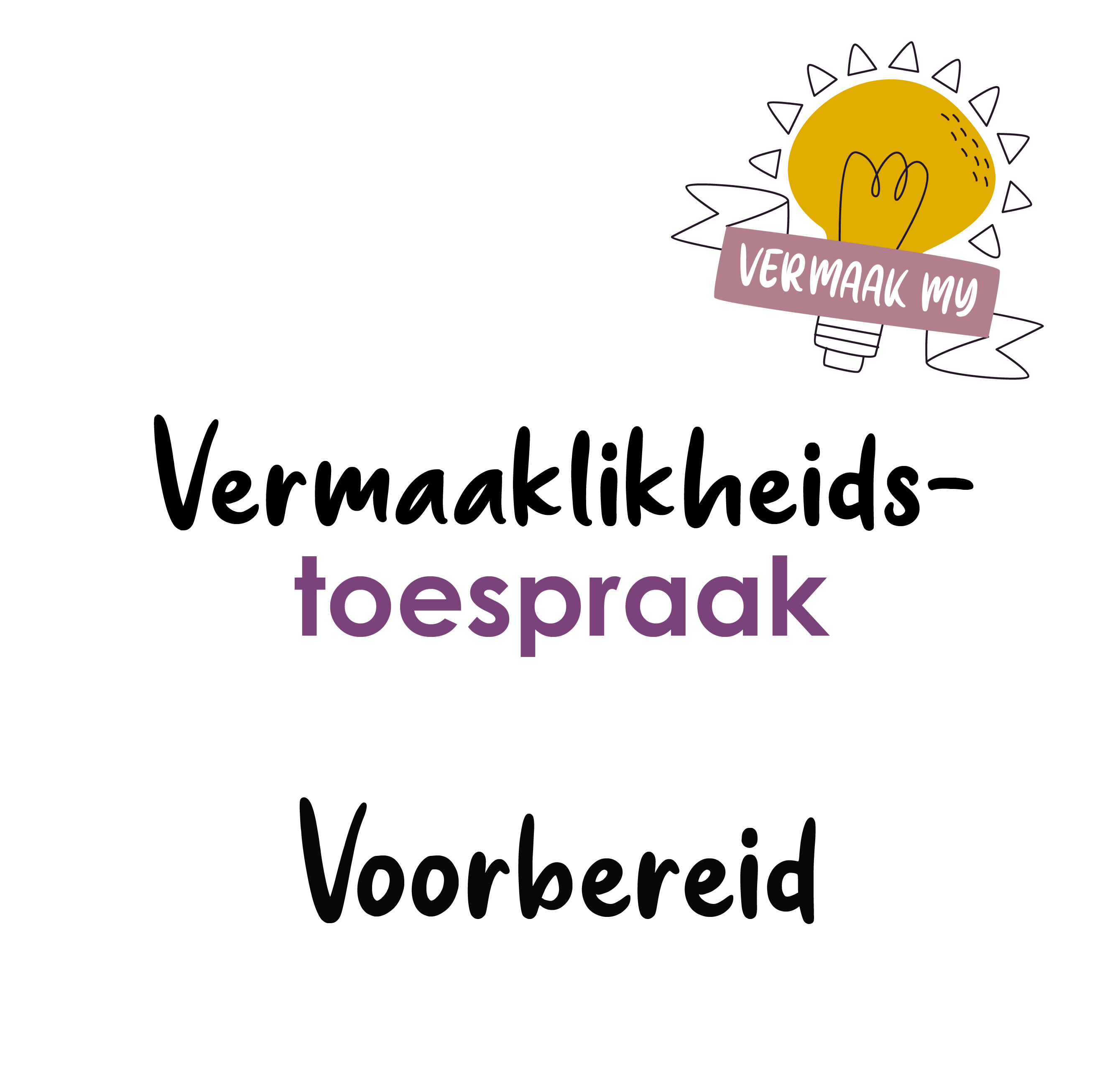 Categories-47 Voorbereide Vermaaklikheids Toespraak