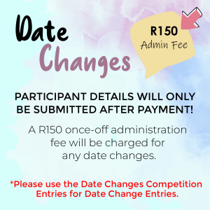 date change 2